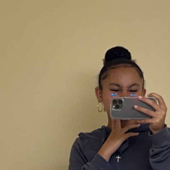 jaala_jeanmary